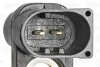 Датчик обертів колінвалу Valeo 254008 (фото 3)