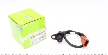 Датчик положения (оборотов) коленвала Valeo 254046
