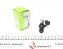 Датчик положения (оборотов) коленвала Valeo 254049 (фото 1)