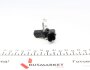 Датчик положения (оборотов) коленвала Valeo 254049 (фото 3)