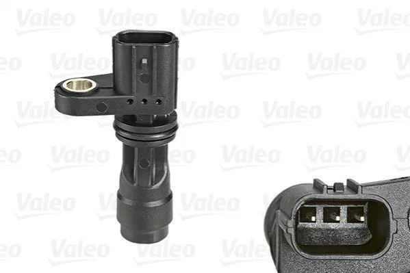 Датчик положення колінвалу Valeo 254077 (фото 1)