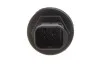 Датчик скорости Valeo 255301 (фото 3)