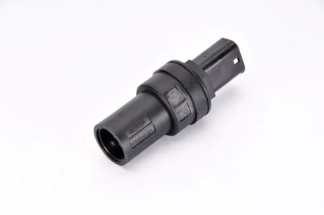 Датчик оборотів, коробка передач (вир-во) Valeo 255302
