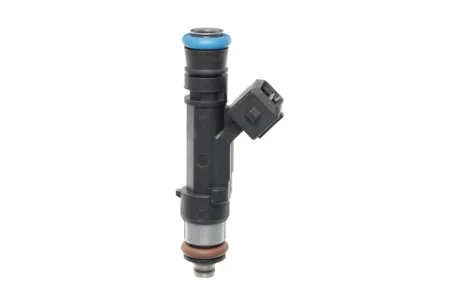 Клапанная форсунка Valeo 348200