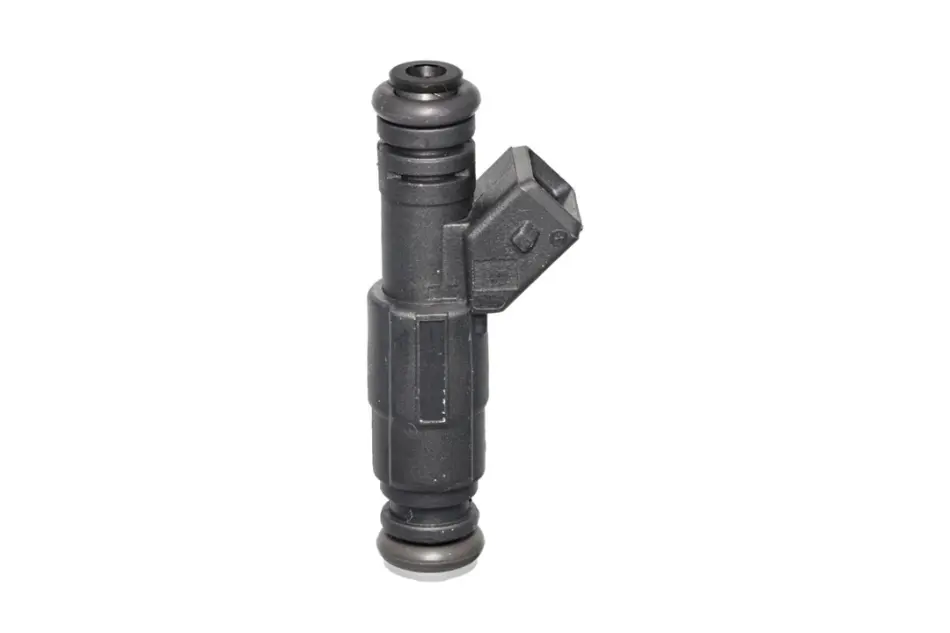 Клапанная форсунка Valeo 348221 (фото 1)