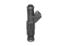 Клапанная форсунка Valeo 348221 (фото 1)