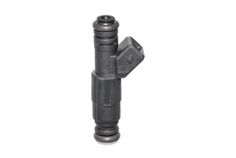 Клапанная форсунка Valeo 348221