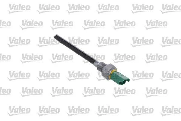 Датчик рівня олії Valeo 366203 (фото 1)