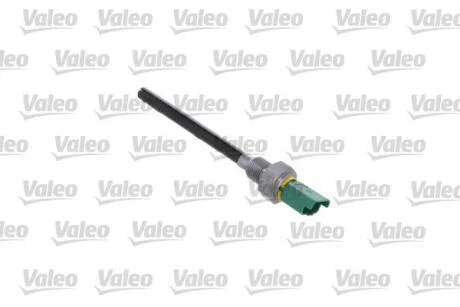 Датчик рівня олії Valeo 366203