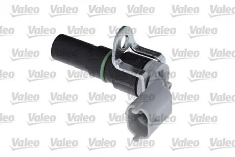 Датчик положения (оборотов) коленвала Valeo 366424