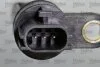 Датчик положення розподільного валу (вир-во) Valeo 366451 (фото 2)