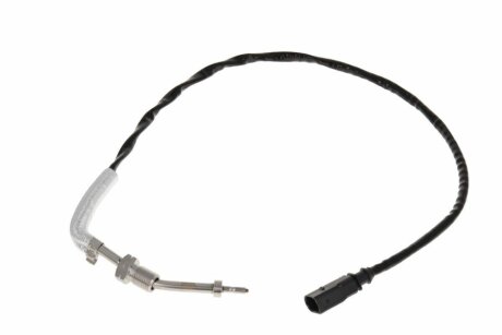 Датчик, температура відпрацьованих газів Valeo 369091