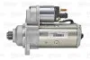 Стартер Valeo 438076 (фото 3)