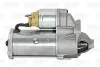 Стартер (вир-во) Valeo 438090 (фото 3)