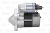 Стартер Valeo 438163 (фото 4)