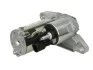 Стартер Valeo 438172 (фото 2)