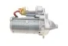 Стартер Opel/Nissan/Renault 12V 2,2kW (вир-во VALEO) Valeo 438202 (фото 2)