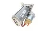 Стартер Opel/Nissan/Renault 12V 2,2kW (вир-во VALEO) Valeo 438202 (фото 3)