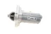 Стартер Opel/Nissan/Renault 12V 2,2kW (вир-во VALEO) Valeo 438202 (фото 5)