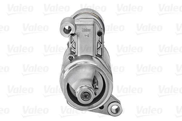 Стартер Valeo 438350 (фото 1)