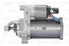 Стартер Valeo 438350 (фото 3)