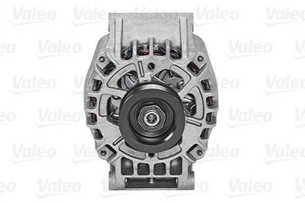 Генератор VBP Valeo 439430 (фото 1)