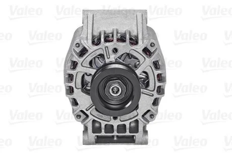 Генератор VBP Valeo 439430