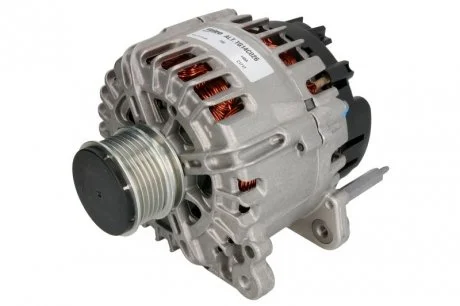 Генератор AFP Valeo 439664