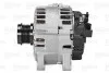 Генератор AP Valeo 439906 (фото 3)