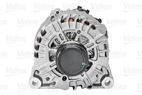 Генератор AP Valeo 439906