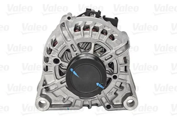 Генератор AP Valeo 439944 (фото 1)
