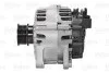 Генератор AP Valeo 439944 (фото 3)