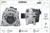 Генератор AP Valeo 439944 (фото 4)