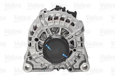 Генератор AP Valeo 439944