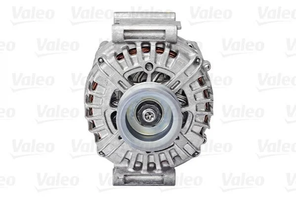 Генератор VBP Valeo 439951 (фото 1)
