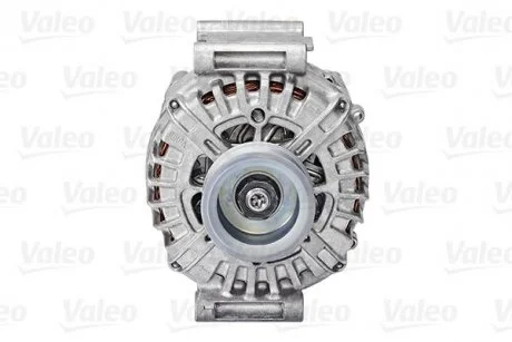 Генератор VBP Valeo 439951