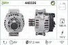 Генератор AP Valeo 440326 (фото 1)