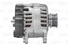 Генератор Valeo 443008 (фото 3)