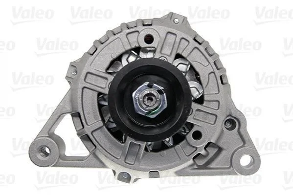 Генератор VBP Valeo 443087 (фото 1)
