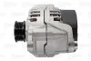 Генератор VBP Valeo 443087 (фото 3)