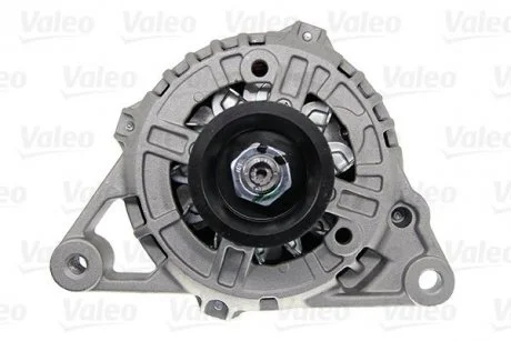Генератор VBP Valeo 443087