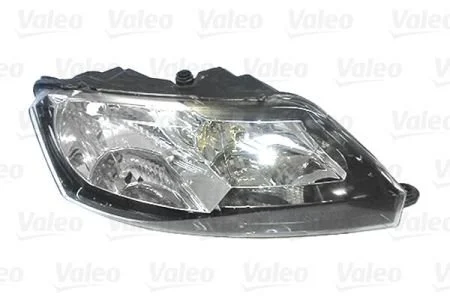 Фара лiв. SK RAPID 12- (VALEO) Valeo 44893