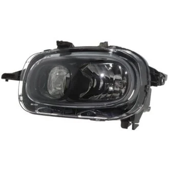 Фара передняя Valeo 450400
