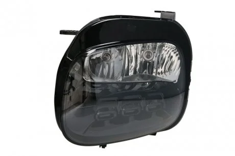 Фара передняя Valeo 450524