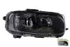 Фара передняя правая Valeo 450627 (фото 3)