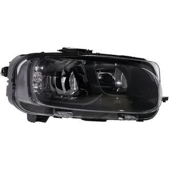 Фара передняя правая Valeo 450627