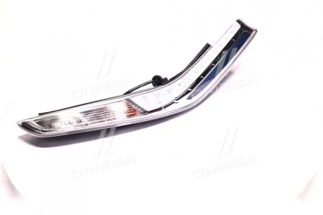 Лiхтар зад. пра. NIS LEAF 13- (VALEO) Valeo 45171