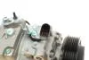 Компресор кондиціонера VALEO Valeo 559416 (фото 4)