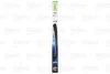Щетка стеклоочистителя Valeo 572316 (фото 2)