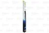 Щетка стеклоочистителя Valeo 572316 (фото 3)
